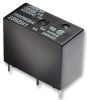 Datasheet G5SB-14 24DC - Omron Даташит Реле, PCB, 24 В DC