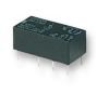 Datasheet G6AK-234P 12DC - Omron Даташит Реле, 3 А, 12 В постоянный ток