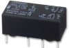 Datasheet G6A-274P-ST-US-DC12 - Omron Даташит Реле, PCB, DPDT, 12 В DC