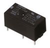 Datasheet G6B2014PUS24DC - Omron RELAY, DPST-NC, 5  A, 24  V