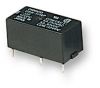 Datasheet G6BK-1114P-US 5DC - Omron RELAY, SPST-NO, SEALED, 5  A, 5  V DC