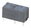Datasheet G6B-1174P-US-DC24 - Omron Даташит Power Relay