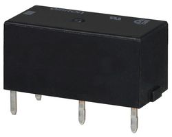 Omron G6B-4BND DC24