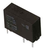 Omron G6DF4B12DC