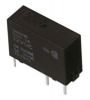 Datasheet G6DF4B12DC - Omron Даташит Реле MODULE, 4 X SPST-NO, 12 В