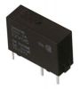 Datasheet G6D4B12DC - Omron RELAY MODULE, 4 X SPNO, 12  V