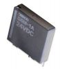 Datasheet G6M1A5DC - Omron RELAY, SPST-NO, SLIM, 5  A, 5  V