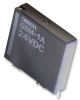 Datasheet G6M-1A 24DC - Omron Даташит Реле, 5 А, SPST-NO, 24 В DC, SLIM