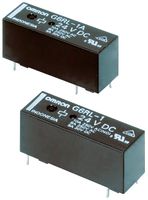 Omron G6RL-1A4-ASI-DC24