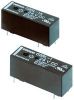 Datasheet G6RL-1-ASI-DC24 - Omron Даташит POWER Реле, SPDT, 24 В DC, 10 А, PC BOARD