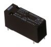 Datasheet G6RN1AAP412DC - Omron RELAY, SPST-NO, 8  A, SEALED, 12  V