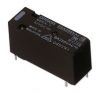 Datasheet G6RN1AP424DC - Omron RELAY, SPDT, 8  A, SEALED, 24  V