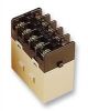 Datasheet G7J-2A2B-B 24DC - Omron Даташит Реле, DPNO/DPNC, 24 В DC