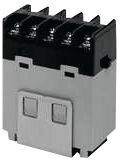 Omron G7J-2A2B-B AC100/120