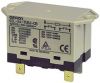 Datasheet G7L-1A-TUB-J-CB-AC200/240 - Omron Даташит POWER Реле SPST-NO 240  VAC, 30  А, BRACKET