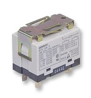 Omron G7L-1A-TUB 24DC