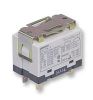 Datasheet G7L-2A-TUB DC48 - Omron Даташит Реле, BRACKET, DPST-NO, 20 А, 48 В постоянный ток