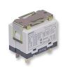 Datasheet G7L-2A-T DC6 - Omron RELAY, QC, DPST-NO, 20  A, 6  V DC