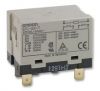 Datasheet G7L-2A-T 200/240AC - Omron Даташит Реле, DPNO, 25 А, 240VAC