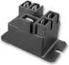 Datasheet G8P-1A2T-F DC48 - Omron Даташит Реле, SPST-NO, QUICK CONNECT, 48 В постоянный ток