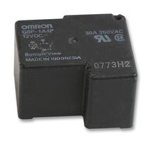 Omron G8P-1A4P 12DC