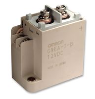 Omron G9EB1B24DC