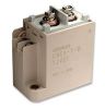 Datasheet G9EB1BDC100 - Omron DC POWER RELAY, SPST-NO, 25  A, 100  V