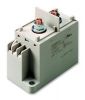 Datasheet G9EC124DC - Omron DC POWER RELAY, SPST-NO, 200  A, 24  V