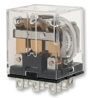 Omron LY3-DC24