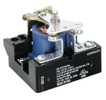 Omron MGN1X-DC12