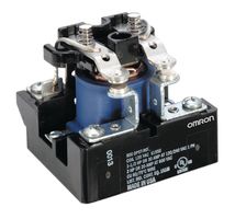 Omron MGN2A-AC240