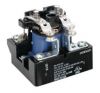 Datasheet MGN2A-AC240 - Omron Даташит POWER Реле, DPST-NO, 240  VAC, 30  А, PANEL