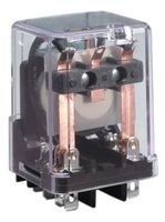 Omron MJN3C-AC120