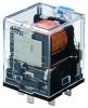 Datasheet MKS2XT-11 DC24 - Omron Даташит POWER Реле, SPST-NO/NC 24 В DC 5  А PLUG IN