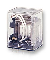 Omron MY4 02 24DC