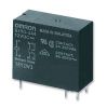 Datasheet G2RG2A424DC - Omron RELAY, DPST-NO, SEALED, 8  A, 24  V