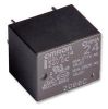 Datasheet G5LA1ECF12DC - Omron Даташит Реле, 10 А, SPDT, CLASS F PCB, 12 В