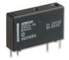 Datasheet G6DS1AH24DC - Omron RELAY, SLIM, 5  A, SPST-NO, 24  V