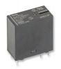 Datasheet ALA2PF12 - Panasonic POWER RELAY, 12  V DC, 5  A, DPST-NO, PCB