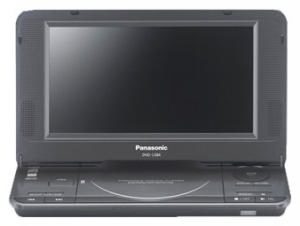 Panasonic DMP-BD85EE