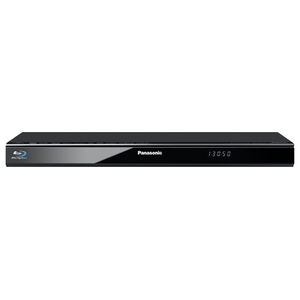 Panasonic DMP-BDT120 Panasonic DMP-BDT120