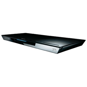 Panasonic DMP-BDT320 Panasonic DMP-BDT320