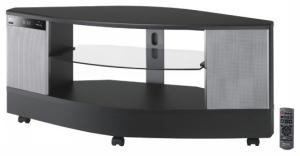 Panasonic SC-HTX5 Panasonic SC-HTX5
