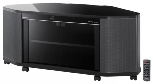 Panasonic SC-HTX500 Panasonic SC-HTX500