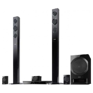 Panasonic SC-XH175 Panasonic SC-XH175