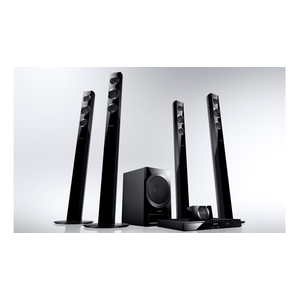 Panasonic SC-XH185 Panasonic SC-XH185
