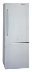 Panasonic NR-B591BR-X4 Panasonic NR-B591BR-X4