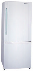 Panasonic NR-B651BR-S4 Panasonic NR-B651BR-S4