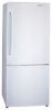 Холодильник Panasonic NR-B651BR-S4