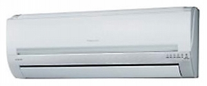 Panasonic CS-A12HKD Panasonic CS-A12HKD
